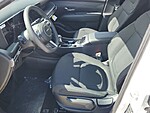 New 2026 HYUNDAI TUCSON SE in PLANTATION, FLORIDA (Photo 6)