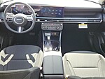 New 2026 HYUNDAI TUCSON SE in PLANTATION, FLORIDA (Photo 8)