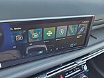 New 2026 HYUNDAI TUCSON SEL in PLANTATION, FLORIDA (Photo 10)