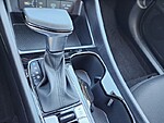 New 2026 HYUNDAI TUCSON SEL in PLANTATION, FLORIDA (Photo 12)