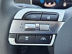New 2026 HYUNDAI TUCSON SEL in PLANTATION, FLORIDA (Photo 13)