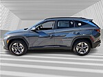 New 2026 HYUNDAI TUCSON SEL in PLANTATION, FLORIDA (Photo 2)