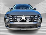 New 2026 HYUNDAI TUCSON SEL in PLANTATION, FLORIDA (Photo 3)