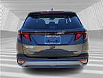 New 2026 HYUNDAI TUCSON SEL in PLANTATION, FLORIDA (Photo 4)