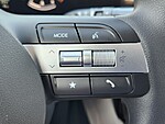 New 2026 HYUNDAI TUCSON SEL in PLANTATION, FLORIDA (Photo 16)