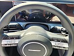 New 2026 HYUNDAI TUCSON SEL in PLANTATION, FLORIDA (Photo 17)