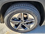 New 2026 HYUNDAI TUCSON SEL in PLANTATION, FLORIDA (Photo 7)