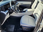 New 2026 HYUNDAI TUCSON SEL in PLANTATION, FLORIDA (Photo 8)