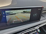 New 2026 HYUNDAI TUCSON SEL in PLANTATION, FLORIDA (Photo 10)