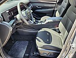 New 2026 HYUNDAI TUCSON SEL in PLANTATION, FLORIDA (Photo 5)