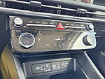 New 2026 HYUNDAI TUCSON SEL in PLANTATION, FLORIDA (Photo 8)