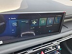 New 2026 HYUNDAI TUCSON SEL in PLANTATION, FLORIDA (Photo 9)