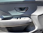 New 2026 HYUNDAI KONA LIMITED in PLANTATION, FLORIDA (Photo 10)