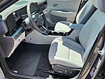 New 2026 HYUNDAI KONA LIMITED in PLANTATION, FLORIDA (Photo 12)