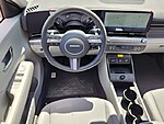 New 2026 HYUNDAI KONA LIMITED in PLANTATION, FLORIDA (Photo 14)
