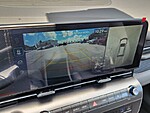 New 2026 HYUNDAI KONA LIMITED in PLANTATION, FLORIDA (Photo 6)