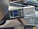 New 2026 HYUNDAI KONA LIMITED in PLANTATION, FLORIDA (Photo 7)