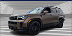 New 2025 HYUNDAI SANTA FE HYBRID CALLIGRAPHY in PLANTATION, FLORIDA