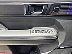 New 2025 HYUNDAI SANTA FE HYBRID CALLIGRAPHY in PLANTATION, FLORIDA (Photo 14)