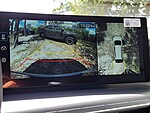New 2026 HYUNDAI IONIQ 9  in PLANTATION, FLORIDA (Photo 11)