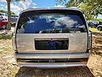 New 2026 HYUNDAI IONIQ 9  in PLANTATION, FLORIDA (Photo 4)