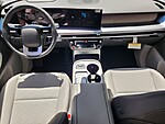 New 2026 HYUNDAI IONIQ 9  in PLANTATION, FLORIDA (Photo 7)
