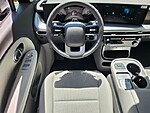 New 2026 HYUNDAI IONIQ 9  in PLANTATION, FLORIDA (Photo 8)