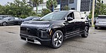 New 2026 HYUNDAI IONIQ 9 SEL in PLANTATION, FLORIDA
