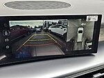 New 2026 HYUNDAI IONIQ 9 SEL in PLANTATION, FLORIDA (Photo 10)
