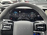 New 2026 HYUNDAI IONIQ 9  in PLANTATION, FLORIDA (Photo 11)
