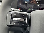 New 2026 HYUNDAI IONIQ 9  in PLANTATION, FLORIDA (Photo 12)
