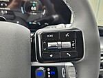 New 2026 HYUNDAI IONIQ 9 SEL in PLANTATION, FLORIDA (Photo 13)