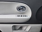 New 2026 HYUNDAI IONIQ 9  in PLANTATION, FLORIDA (Photo 14)