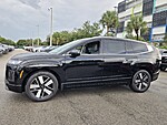 New 2026 HYUNDAI IONIQ 9  in PLANTATION, FLORIDA (Photo 2)