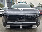 New 2026 HYUNDAI IONIQ 9  in PLANTATION, FLORIDA (Photo 3)