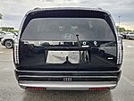 New 2026 HYUNDAI IONIQ 9  in PLANTATION, FLORIDA (Photo 4)