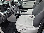 New 2026 HYUNDAI IONIQ 9 SEL in PLANTATION, FLORIDA (Photo 5)