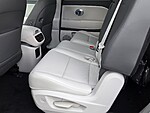 New 2026 HYUNDAI IONIQ 9 SEL in PLANTATION, FLORIDA (Photo 6)