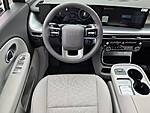 New 2026 HYUNDAI IONIQ 9  in PLANTATION, FLORIDA (Photo 7)