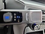 New 2026 HYUNDAI IONIQ 9  in PLANTATION, FLORIDA (Photo 8)