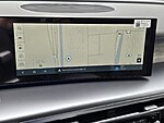 New 2026 HYUNDAI IONIQ 9  in PLANTATION, FLORIDA (Photo 9)