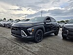 New 2026 HYUNDAI KONA SEL in PLANTATION, FLORIDA (Photo 1)