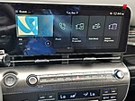 New 2026 HYUNDAI KONA SEL in PLANTATION, FLORIDA (Photo 10)