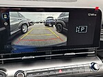 New 2026 HYUNDAI KONA SEL in PLANTATION, FLORIDA (Photo 11)