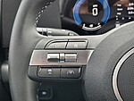 New 2026 HYUNDAI KONA SEL in PLANTATION, FLORIDA (Photo 13)