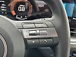 New 2026 HYUNDAI KONA SEL in PLANTATION, FLORIDA (Photo 14)
