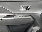 New 2026 HYUNDAI KONA SEL in PLANTATION, FLORIDA (Photo 15)