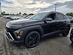 New 2026 HYUNDAI KONA SEL in PLANTATION, FLORIDA (Photo 2)