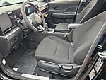 New 2026 HYUNDAI KONA SEL in PLANTATION, FLORIDA (Photo 5)