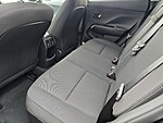 New 2026 HYUNDAI KONA SEL in PLANTATION, FLORIDA (Photo 6)